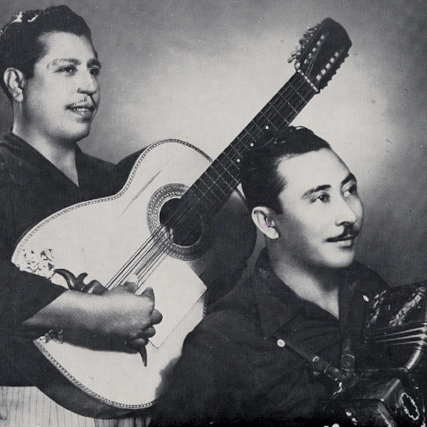 ¡Préstame la pistola pa’ darme una puñalada!