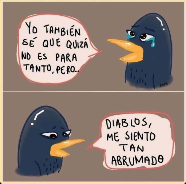  El “echaleganismo”