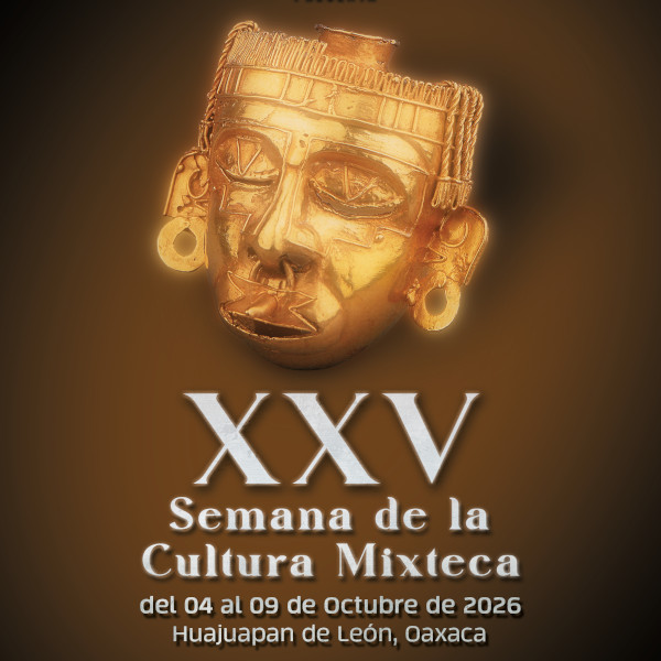 La riqueza de nuestra nación mixteca