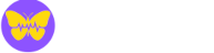 Radio OnLine