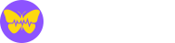 Radio OnLine